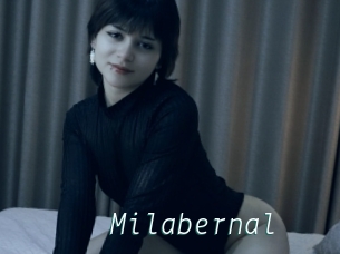 Milabernal