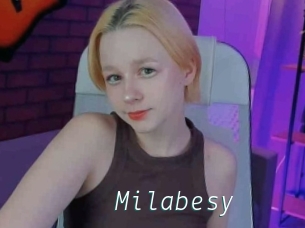 Milabesy