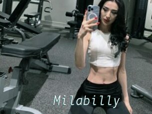 Milabilly