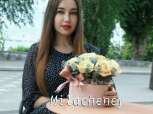 Milacheney