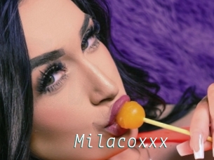 Milacoxxx