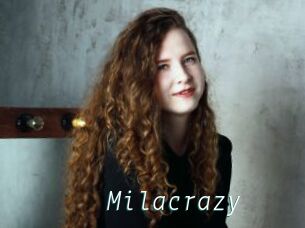 Milacrazy