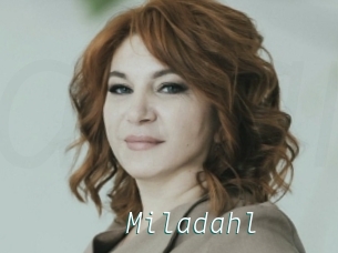 Miladahl