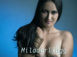 Miladarlingg