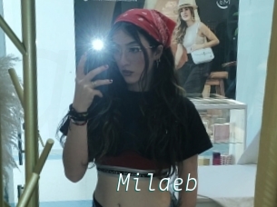 Milaeb