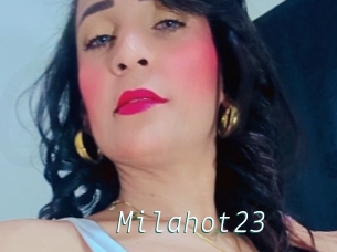 Milahot23