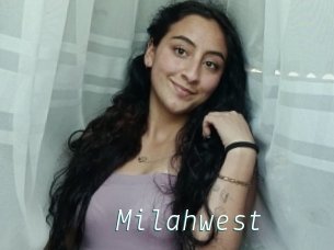 Milahwest