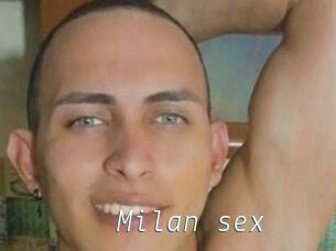 Milan_sex