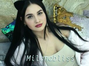 Milanabliss