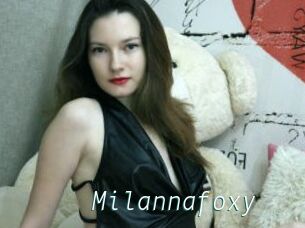 Milannafoxy