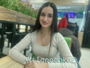 Milanochka1