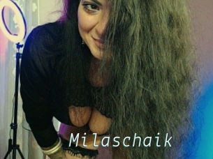 Milaschaik