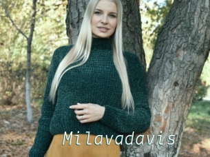 Milavadavis