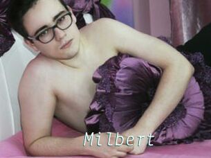 Milbert