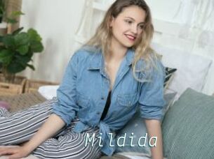 Mildida