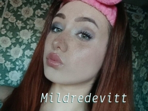 Mildredevitt