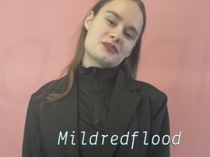 Mildredflood