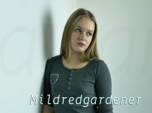 Mildredgardener