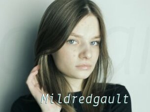 Mildredgault