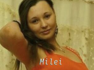 Milei_