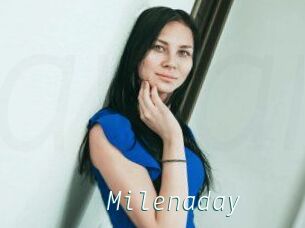 Milenaday