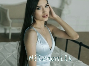 Milenamilk