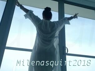 Milenasquirt2018