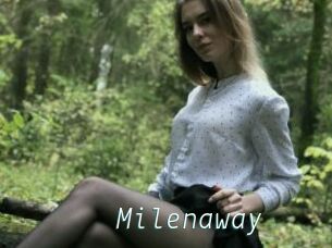 Milenaway