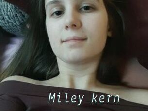 Miley_kern