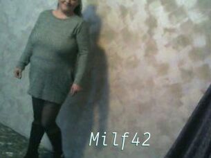 Milf42