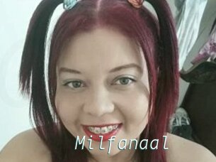 Milfanaal