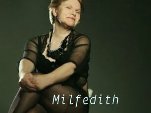 Milfedith