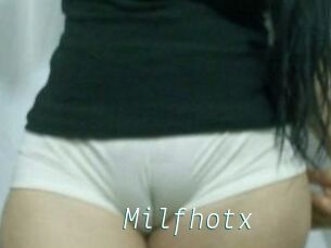 Milfhotx