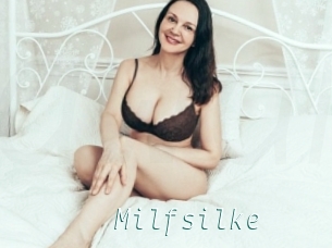 Milfsilke