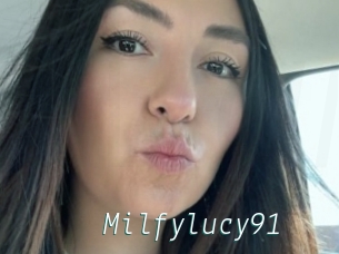 Milfylucy91