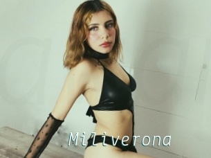 Miliverona