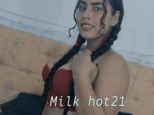 Milk_hot21