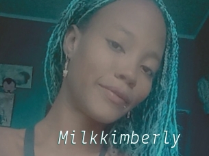 Milkkimberly