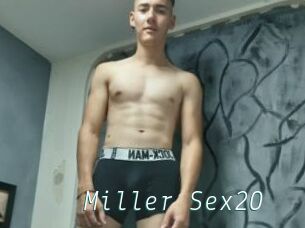 Miller_Sex20