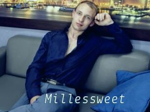 Millessweet