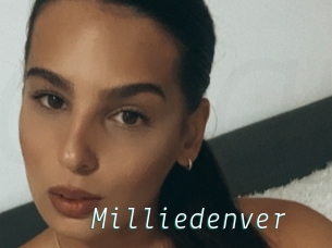 Milliedenver