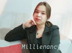 Millienancy