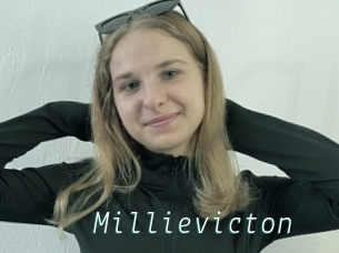 Millievicton