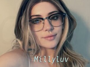 Millyluv