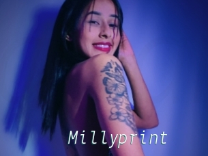 Millyprint