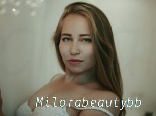 Milorabeautybb