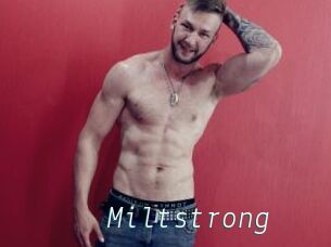 Miltstrong