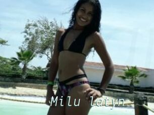 Milu_latyn