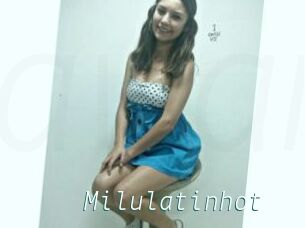 Milulatinhot