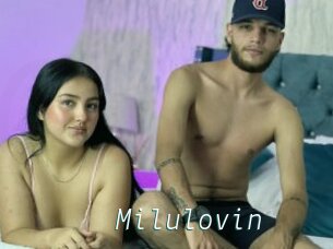 Milulovin